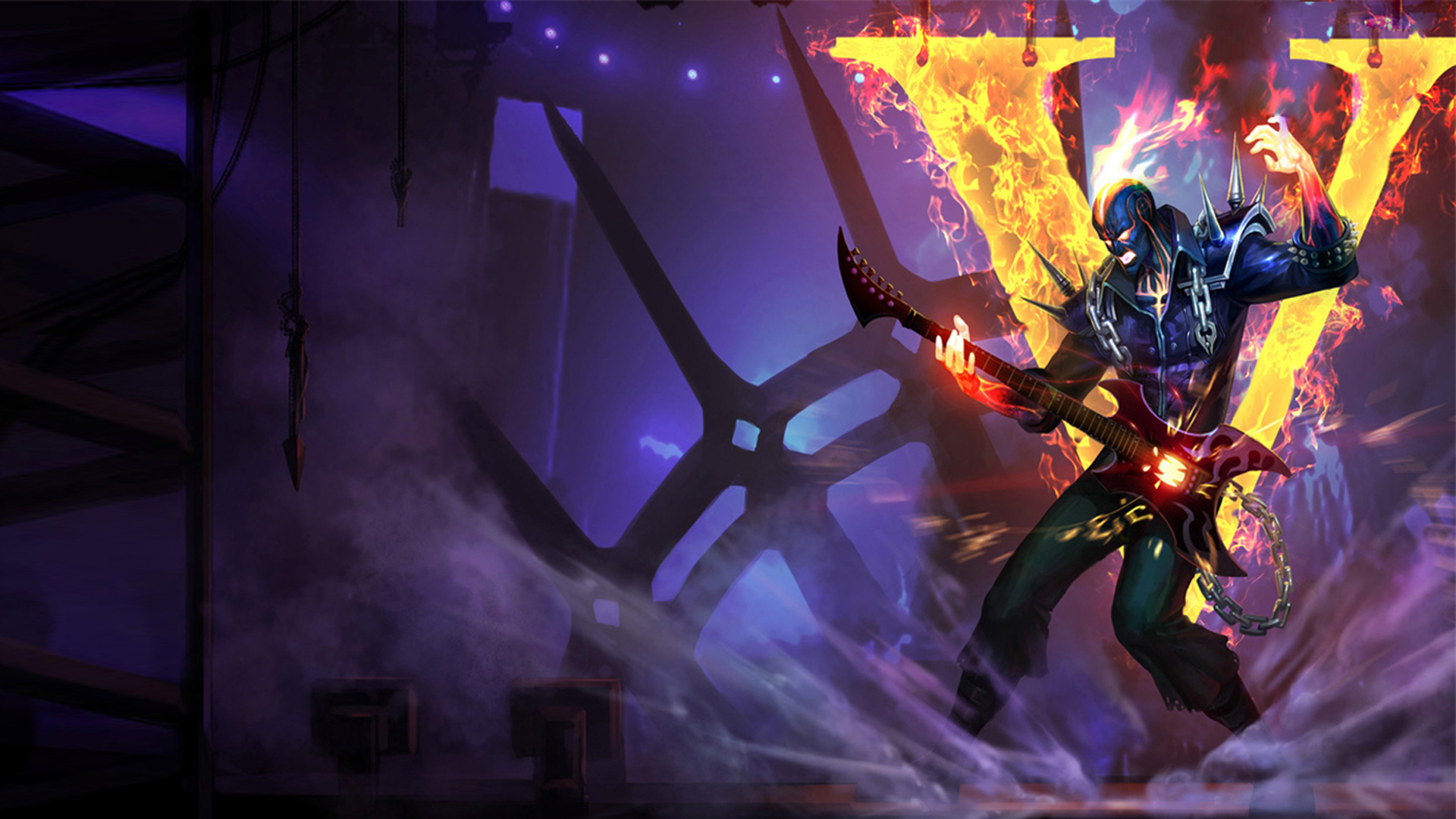 这一站不仅 这一站不仅