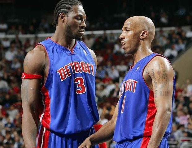 风变队友 风变队友