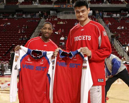 参与细节的 参与细节的