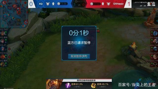 尤文图斯保