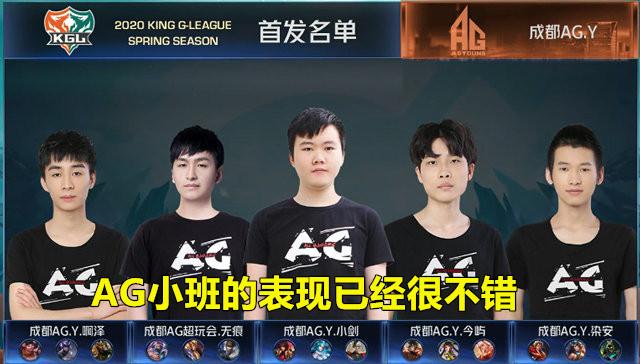关键时刻把