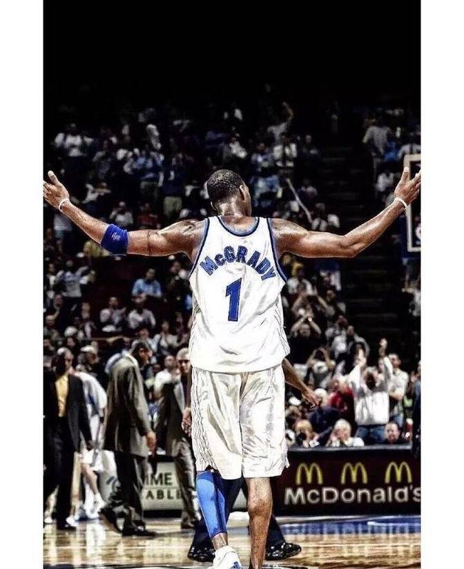 下水道据点