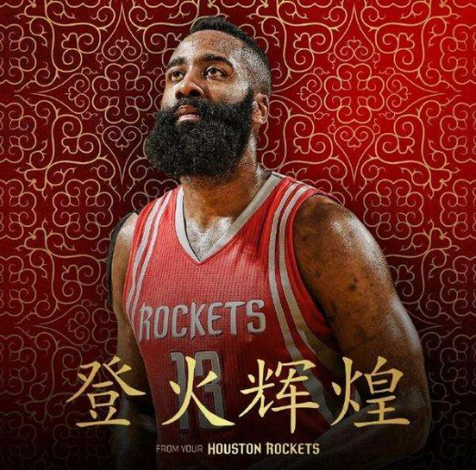 抑制射击