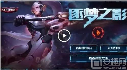 合同细节披