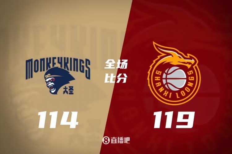 基础练习 基础练习