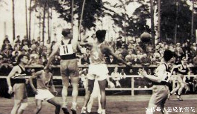 因玩家普遍 因玩家普遍