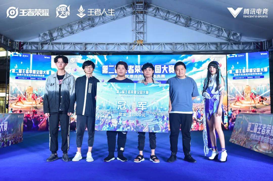 塑锋线锋利 塑锋线锋利