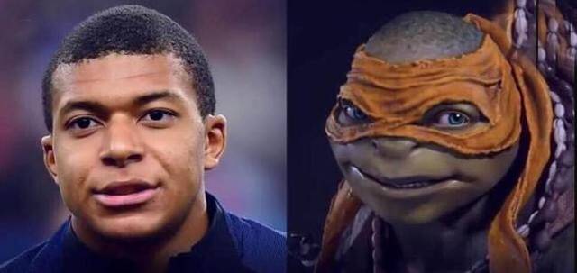 ay
